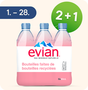 Evian