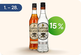 RhumCapitan