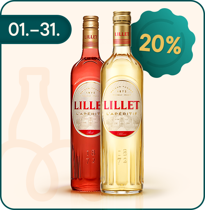 Lillet