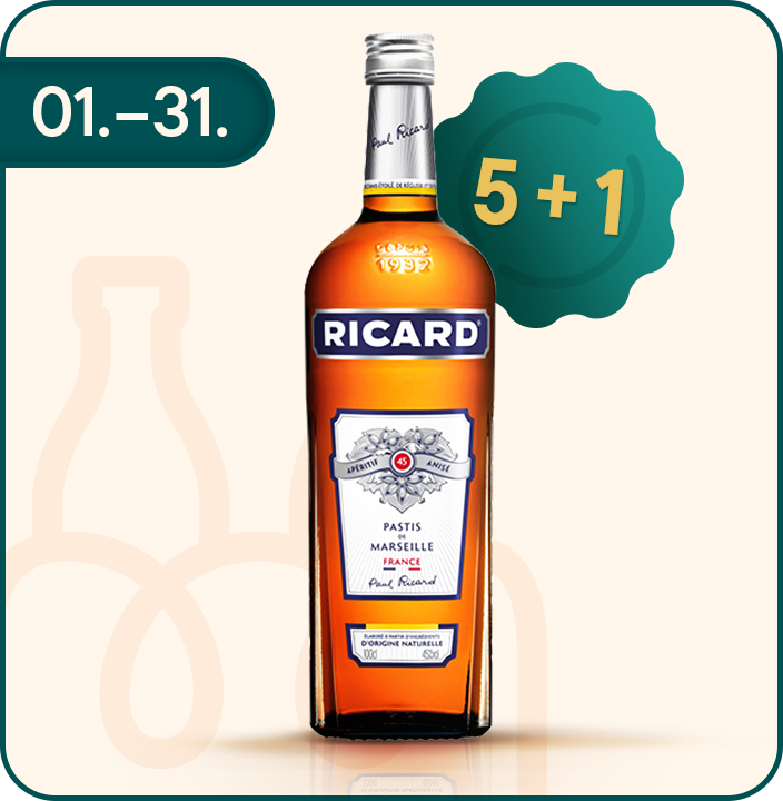 Ricard