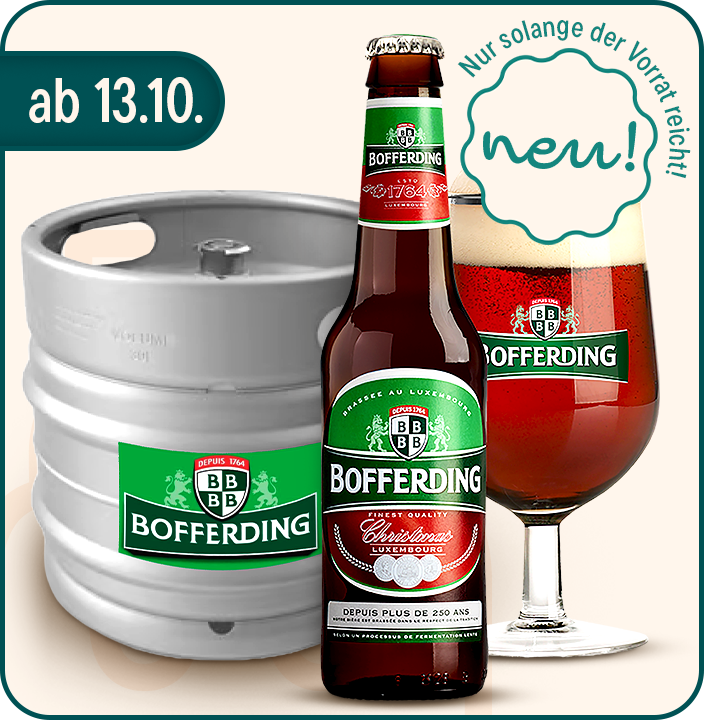 Bofferding