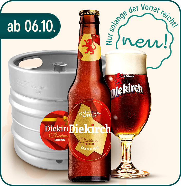 Diekirch