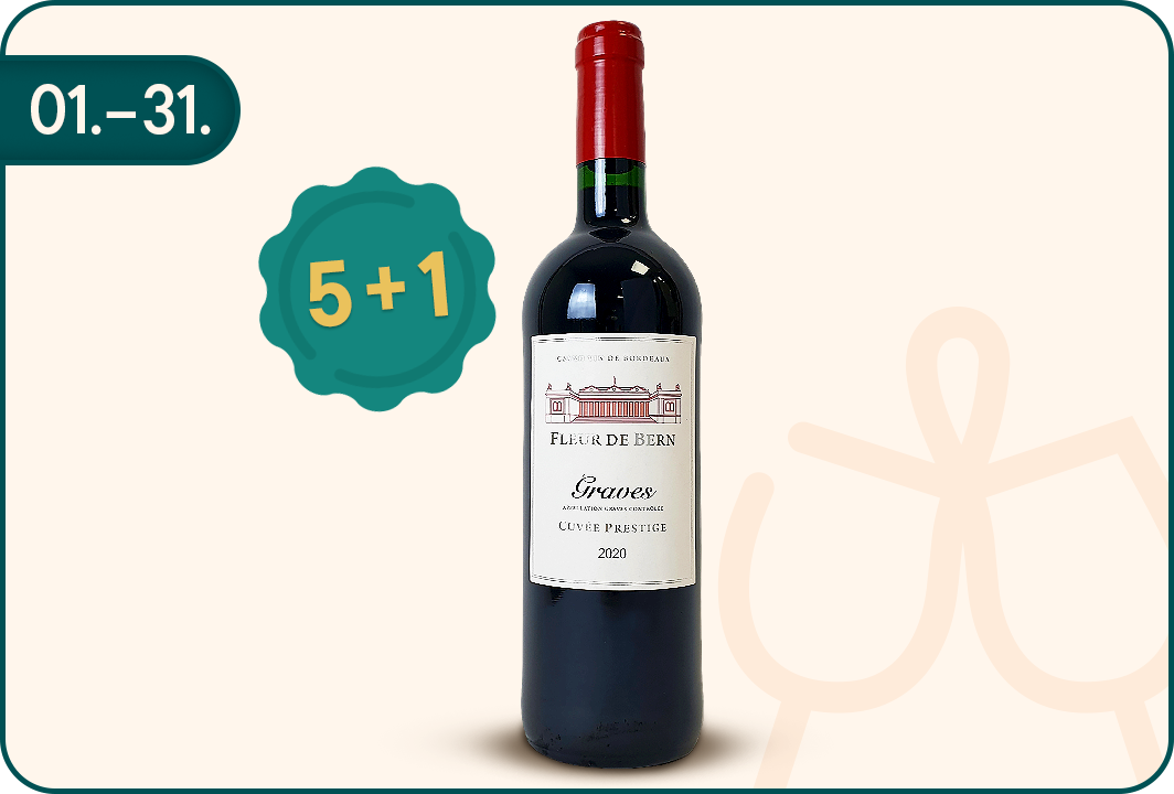 Vignobles Gonfrier