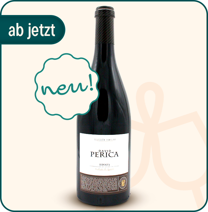 Bodegas Perica